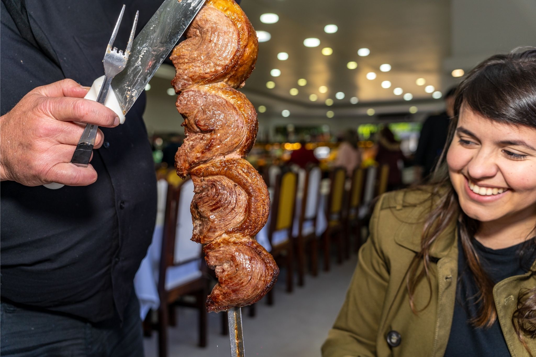 picanha