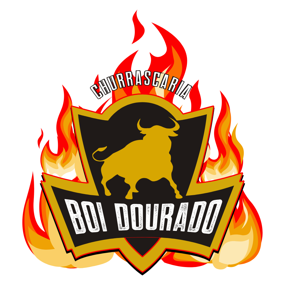 Churrascaria Boi Dourado